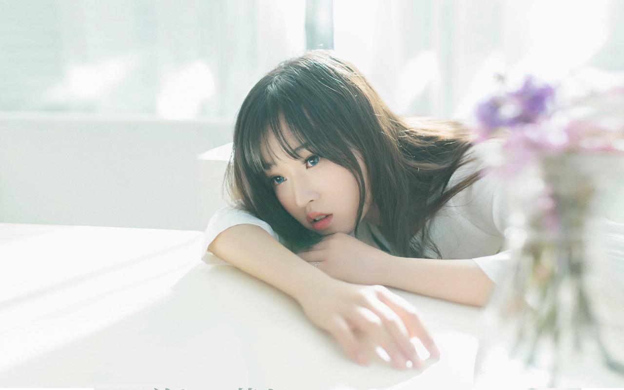 国家大剧院《第十二夜》将演 排练场先呈爱情“疯”云